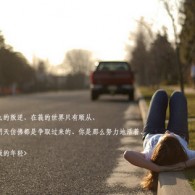 Ӣwordsʲô˼ķ